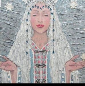 Meet your Posher, Jane